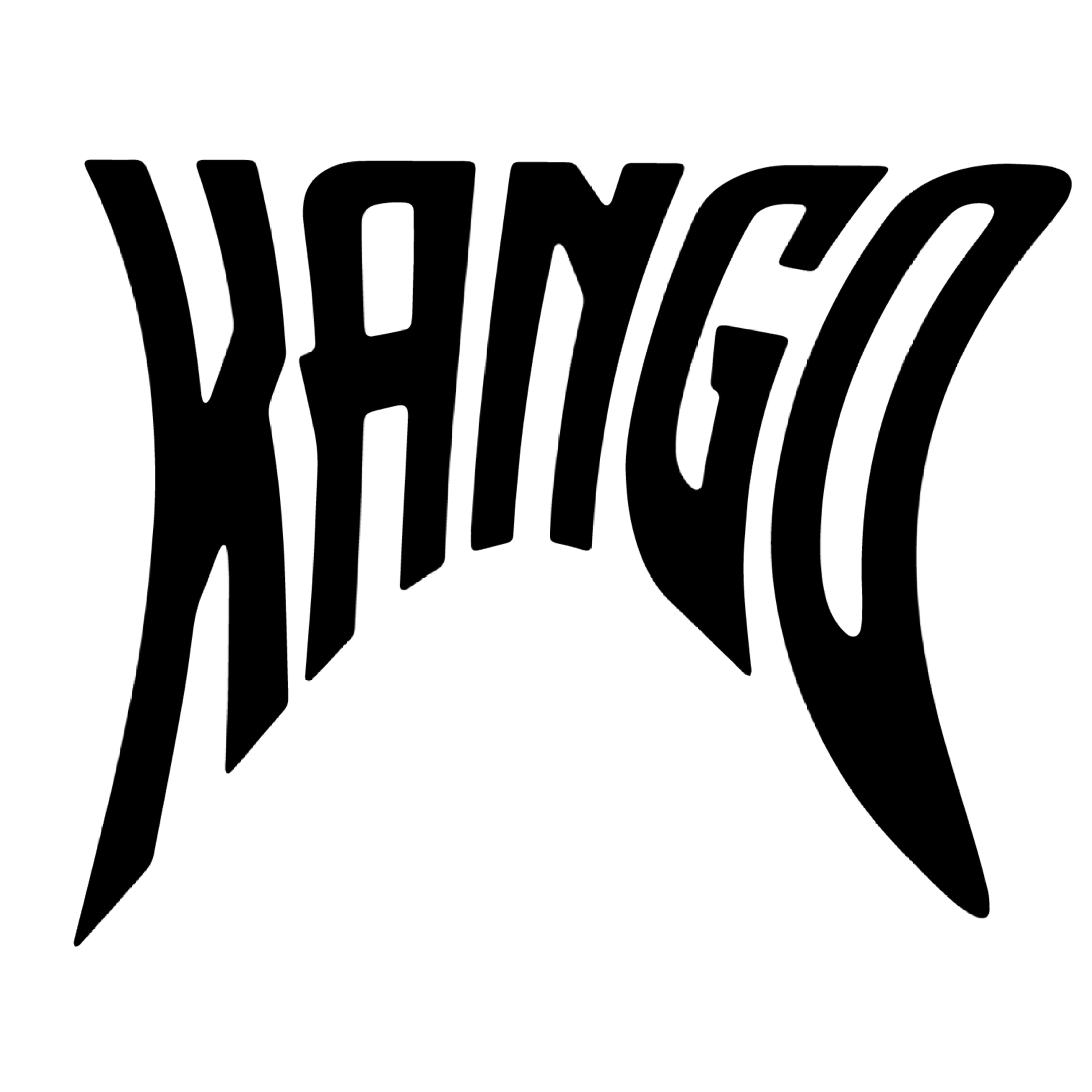 Kango
