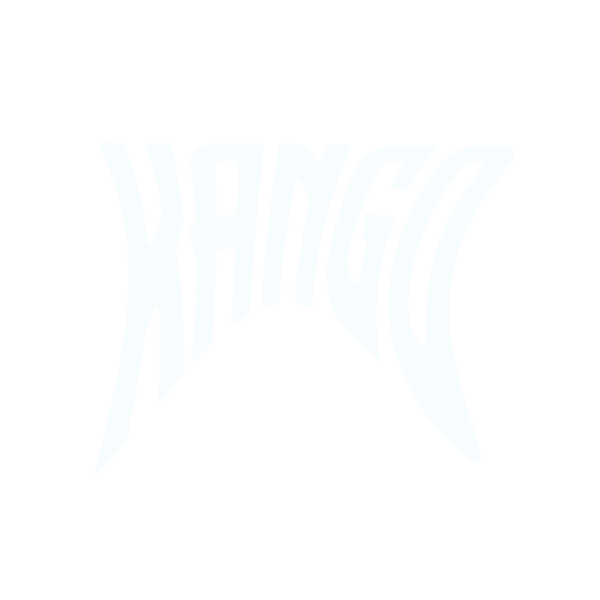 Kango